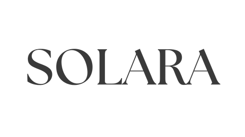 SOLARA